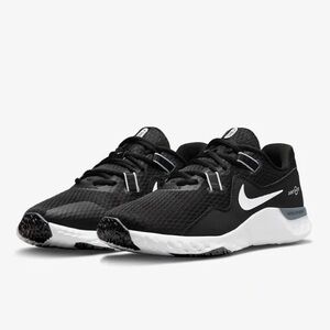 New in Box Nike Renew Retaliation TR 2 Men’s Size 10.5